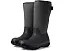 Зимние сапоги Bogs Whiteout Adjustable Calf с регулируемым голенищем и подошвой GlacialGrip