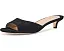Босоножки Francesca Suede Mule замшевые бренда Lauren Ralph Lauren