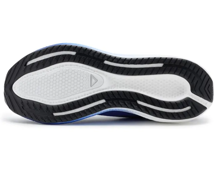 Беговые кроссовки Salomon Aero Blaze 3 с универсальной амортизацией energyFOAM EVA