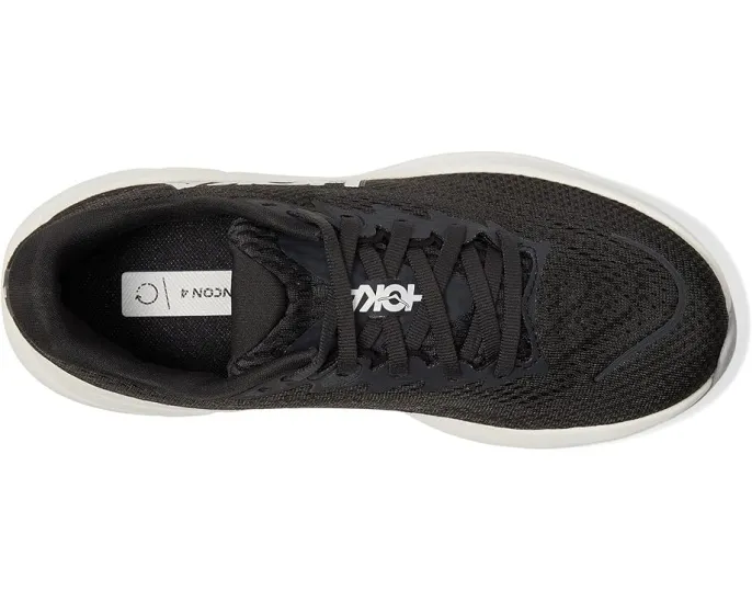 Hoka Rincon 4 женские беговые кроссовки с улучшенной амортизацией