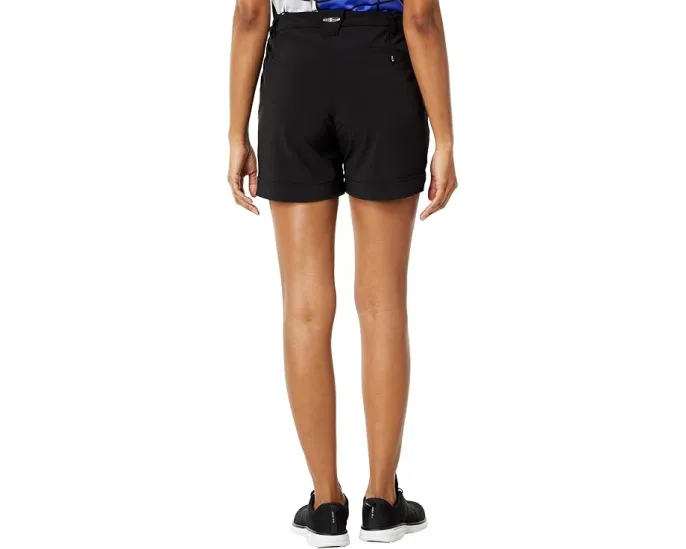 Шорты Jamie Sadock Airwear длиной 15 дюймов