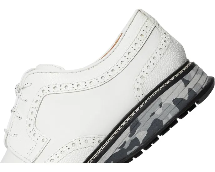 Кроссовки Johnston & Murphy Upton Gl3 Luxe Hybrid с водонепроницаемой конструкцией