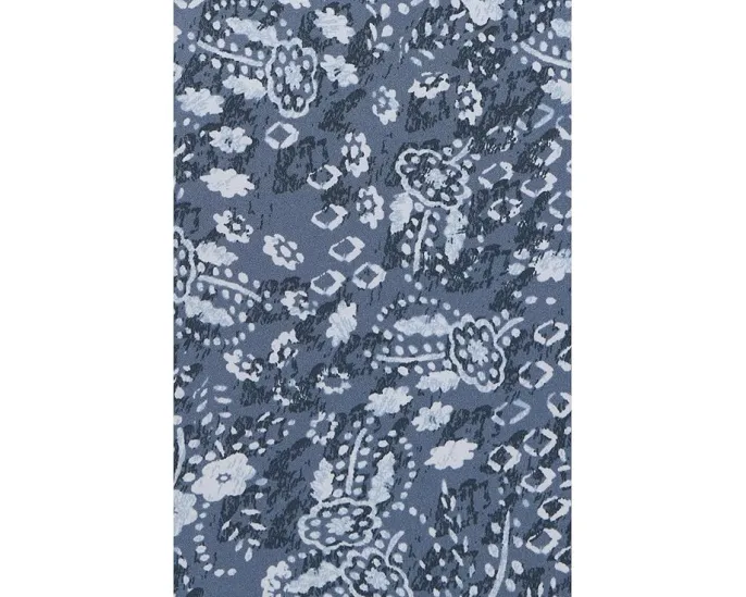 Платье миди Toad&Co Sunkissed Sunsana с защитой UPF 50+