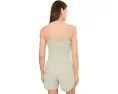 Топ Arc'teryx Rula Tank с V-образной спинкой