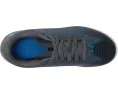 Детские бутсы Under Armour Shadow Select 3 Jr. Soccer Cleats для игры на твердом покрытии