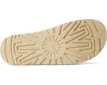 UGG Goldenstar Mary Jane туфли с ремешком на липучке и подошвой из переработанного материала