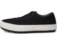 Кроссовки L.L.Bean Double L Sneaker Lace из премиальной кожи