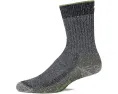 Носки Smartwool Hike Classic Edition Full Cushion 2nd Cut Crew из переработанных волокон