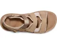 Сандалии UGG Goldencoast Multistrap с регулируемыми ремешками