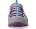 Детская обувь Merrell Hydro 2 для воды на липучке