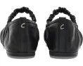 Туфли Blythe от Circus NY by Sam Edelman на каблуке с острым носом