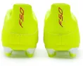 Бутсы футбольные Adidas F50 Club для жесткого и смешанного покрытия