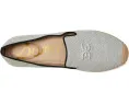 Эспадрильи Kathleen с текстурированным хлопковым верхом от Sam Edelman