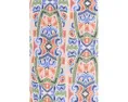 Платье Darcy Mosaic Cove Sleeveless от Tommy Bahama