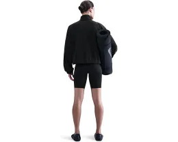 Толстовка Nike One Thermo-FIT с молнией до половины Polar Special