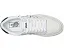 Кроссовки Vans Lowland 2.0 с архивным силуэтом 80-х и логотипом Flying V