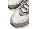 Кроссовки Puma Fade Nitro с технологией Nitrofoam