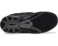 Рабочие ботинки Reebok The Blast Work с композитным мыском и защитой стопы