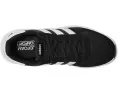 Кроссовки Adidas Run 84 с амортизацией Cloudfoam и кожаными накладками