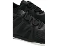 Кроссовки HFS II с широким мысом и холщовым верхом Xero Shoes