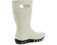 Детские сапоги Bogs Kids Essential Tall с бесшовной конструкцией
