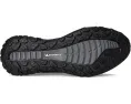 Водонепроницаемые низкие треккинговые кроссовки ECCO Ultra Terrain