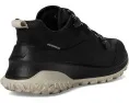Низкие водонепроницаемые треккинговые кроссовки ECCO Ultra Terrain