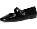 Туфли Mary Jane Vagabond Shoemakers Jolin из лаковой кожи