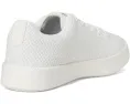 Кроссовки Allbirds Cruiser с верхом из TENCEL Lyocell и подошвой из SweetFoam