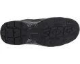 Рабочие ботинки Reebok Work Beamer с композитным мыском и защитой плюсны