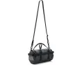 Сумка через плечо The North Face Base Camp Duffel