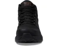 Skechers Speed-Flex Trekker Mid композитный носок Кроссовки рабочие