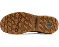 Водонепроницаемые кроссовки Columbia Newton Nimble Leather с технологией Omni-Max