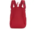 Рюкзак JanSport Cross Town Plus для города