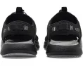 Сандалии KEEN Whisper Lite с быстрой шнуровкой
