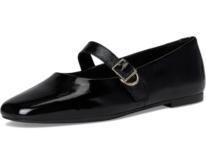 Туфли Mary Jane Vagabond Shoemakers Jolin из лаковой кожи