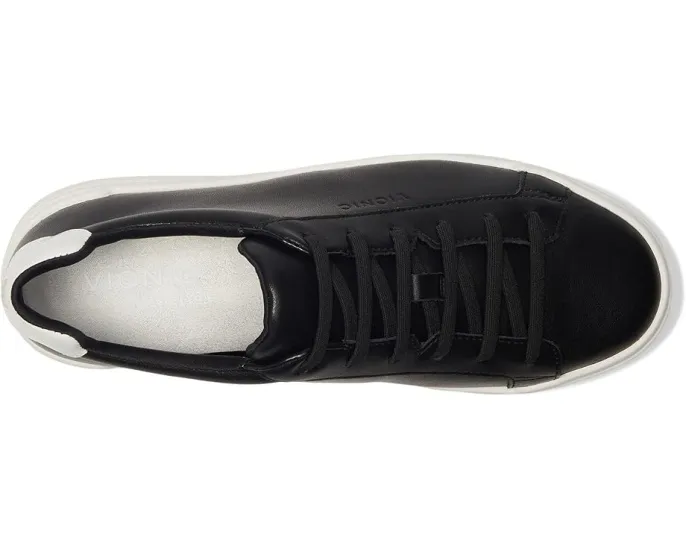 Кроссовки VIONIC Colbie с технологией VioMotion и эластичными шнурками