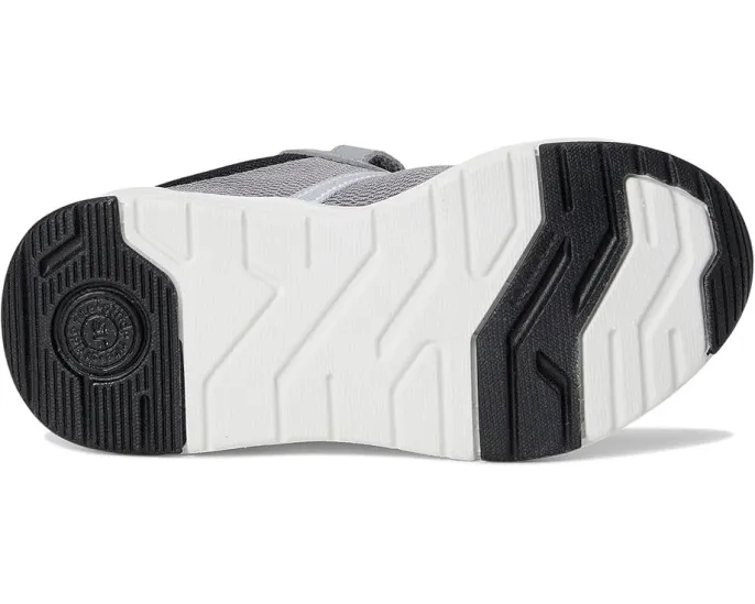 Детские кроссовки Stride Rite M2P Player 2.0 с пеной OrthoLite