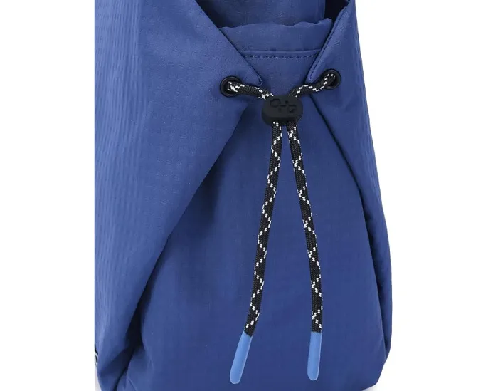 Сумка-тоут Hedgren Satoshi с отделением для ноутбука