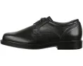 Туфли SAS Ambassador Lace Up Comfort Oxford с одобрением Medicare и для диабетиков