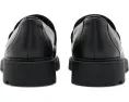 Clarks Montigo Edge лоферы из премиальной кожи. Легкие и стильные, с технологией C360 FOAM для комфорта