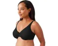 Бюстгальтер Wacoal Comfortable Cool Underwire с влагоотводящей тканью