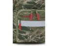 Рюкзак Original Bookpack III Print от L.L.Bean
