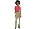 Брюки Marmot Trailway Pants Long из переработанного нейлона