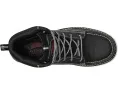 Рабочие ботинки Avenger Work Boots Wedge CT с защитным носком