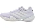 Adidas кроссовки для тенниса Barricade 14 с замороженным фиолетовым оттенком