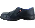 Mellow Walk Maddy 481128 ботинки с защитой от дождя
