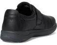 Propet Palmer обувь с растяжимым верхом для комфорта при hallux valgus