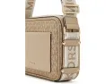 MICHAEL Michael Kors сумка Maeve кросс-боди с карманами