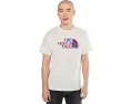 Футболка The North Face USA Regular с коротким рукавом